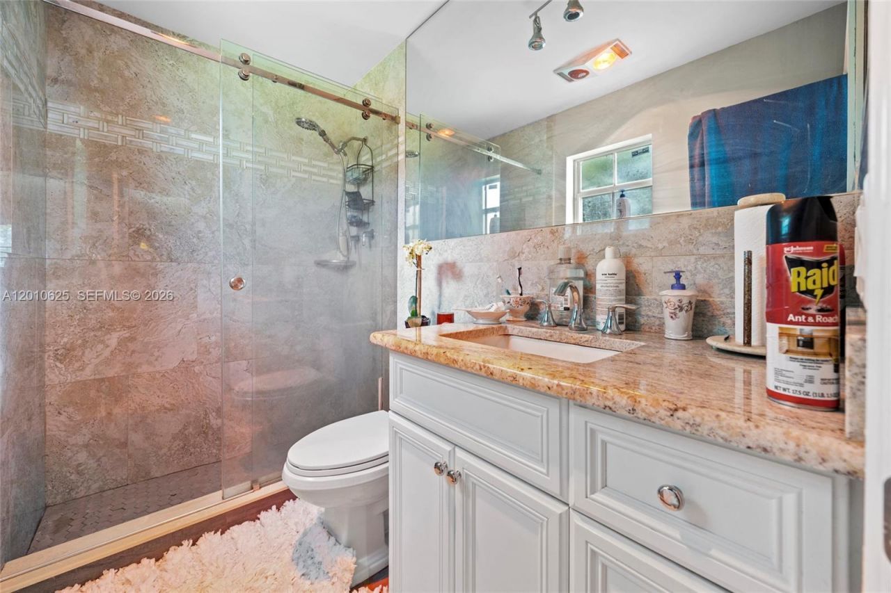 1831 Hiltonia Cir , West Palm Beach, FL 33407 Photo