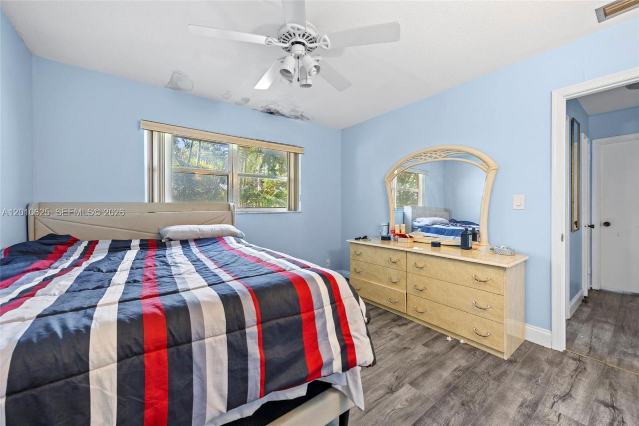 1831 Hiltonia Cir , West Palm Beach, FL 33407 Photo