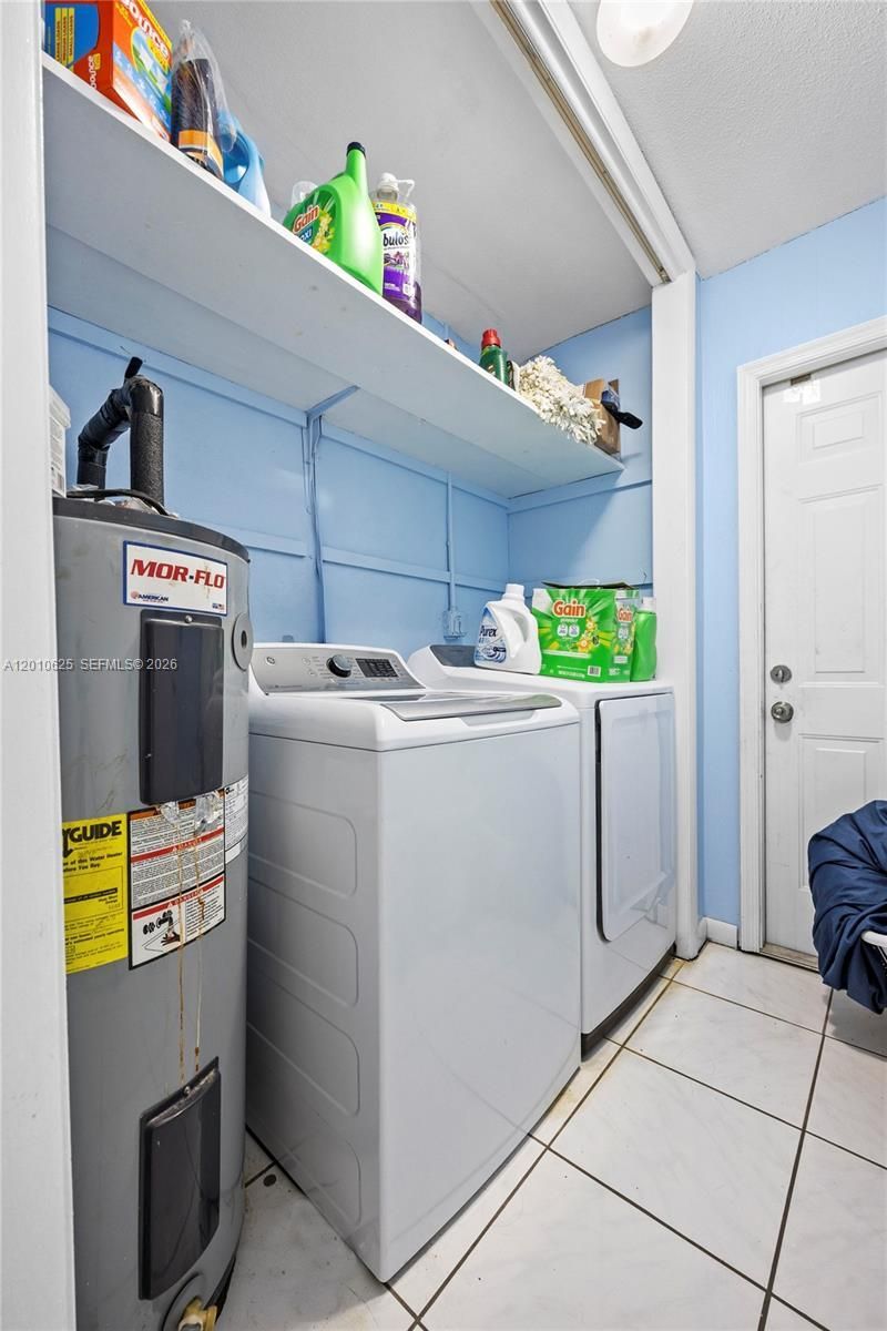 1831 Hiltonia Cir , West Palm Beach, FL 33407 Photo