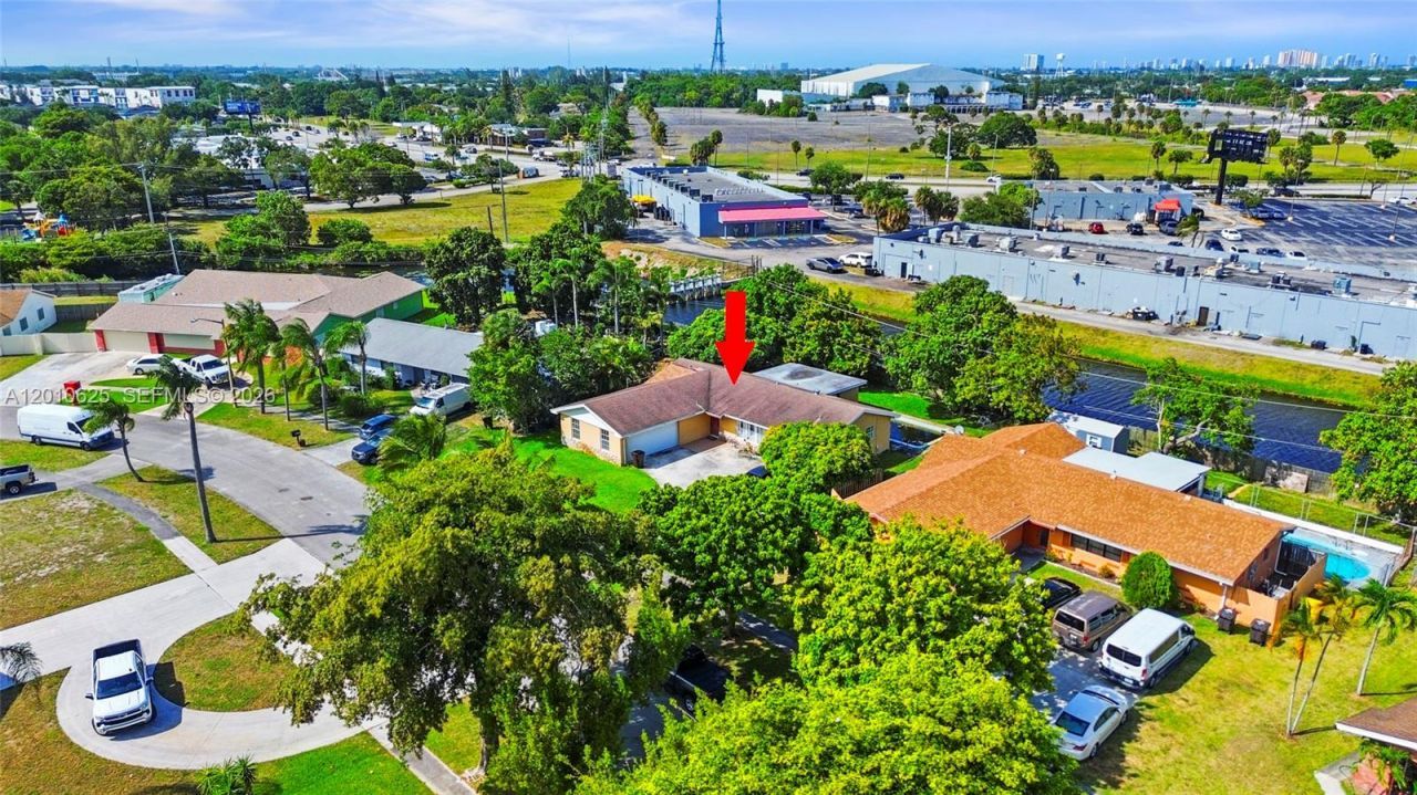 1831 Hiltonia Cir , West Palm Beach, FL 33407 Photo