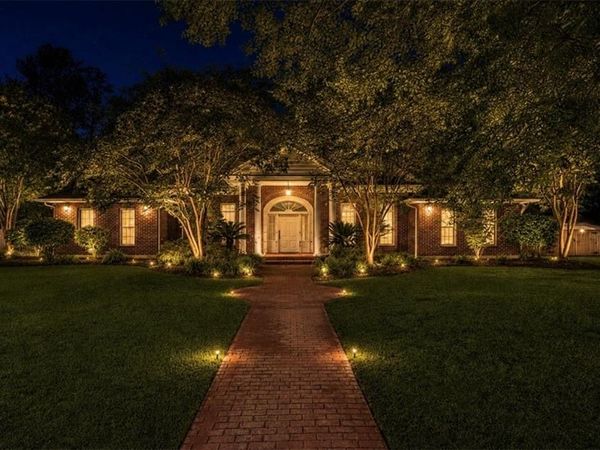 41594 RUE CHENE Street, Ponchatoula, LA 70454