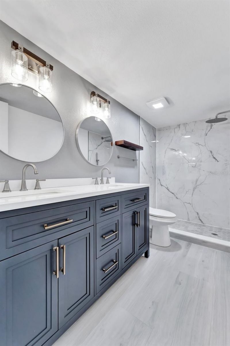 9940 7th Way N, Unit 101, Saint Petersburg, FL 33702 Photo