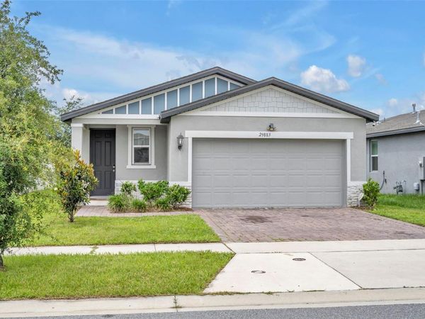 29883 ANAHID DRIVE , LEESBURG, FL 34748