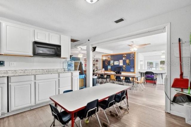 123 W Rhode Island Avenue , Orange City, FL 32763 Photo