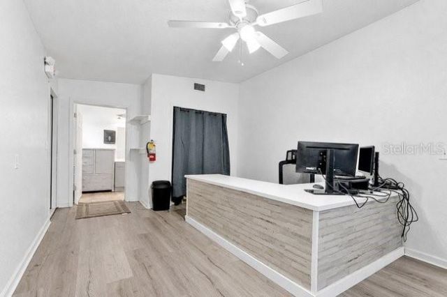123 W Rhode Island Avenue , Orange City, FL 32763 Photo