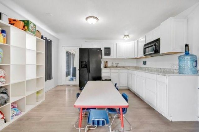 123 W Rhode Island Avenue , Orange City, FL 32763 Photo
