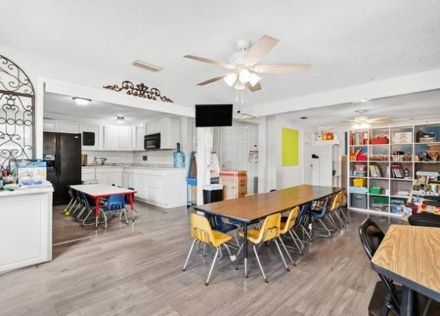 123 W Rhode Island Avenue , Orange City, FL 32763 Photo