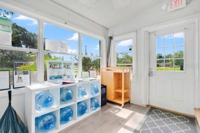 123 W Rhode Island Avenue , Orange City, FL 32763 Photo