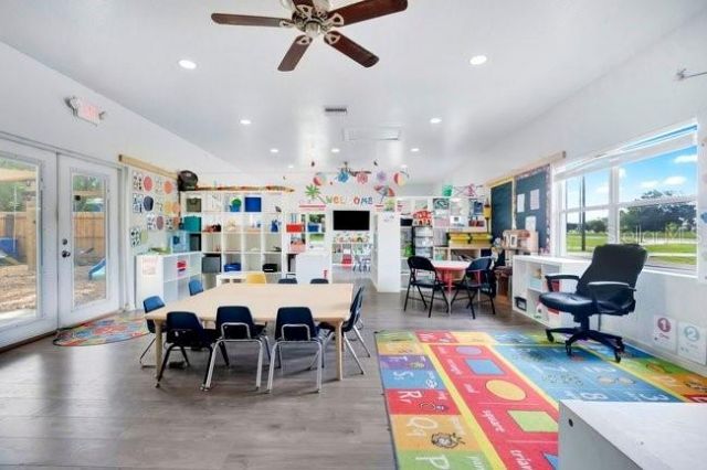 123 W Rhode Island Avenue , Orange City, FL 32763 Photo