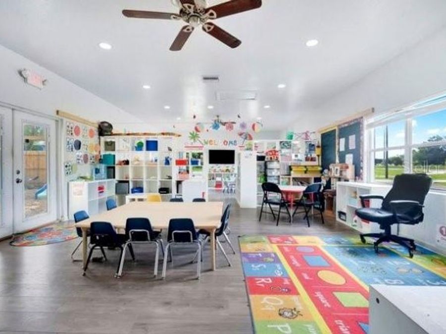 Property Image 17