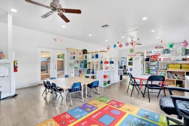 123 W Rhode Island Avenue , Orange City, FL 32763 Photo