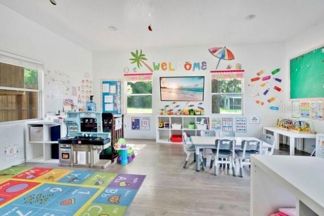 123 W Rhode Island Avenue , Orange City, FL 32763 Photo