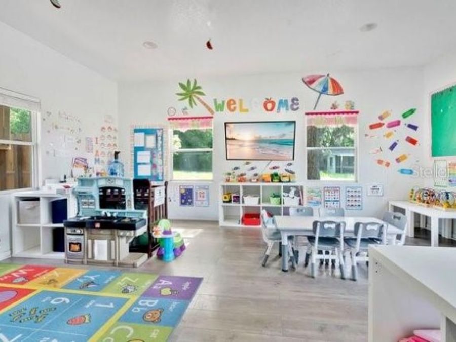 Property Image 19