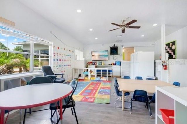 123 W Rhode Island Avenue , Orange City, FL 32763 Photo