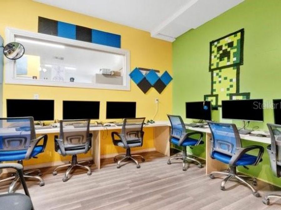 Property Image 21