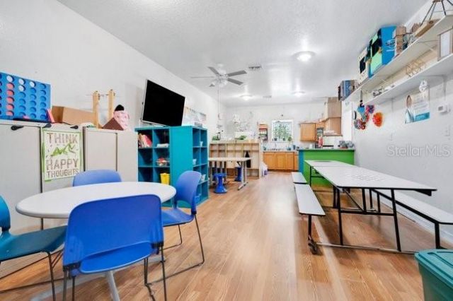 123 W Rhode Island Avenue , Orange City, FL 32763 Photo