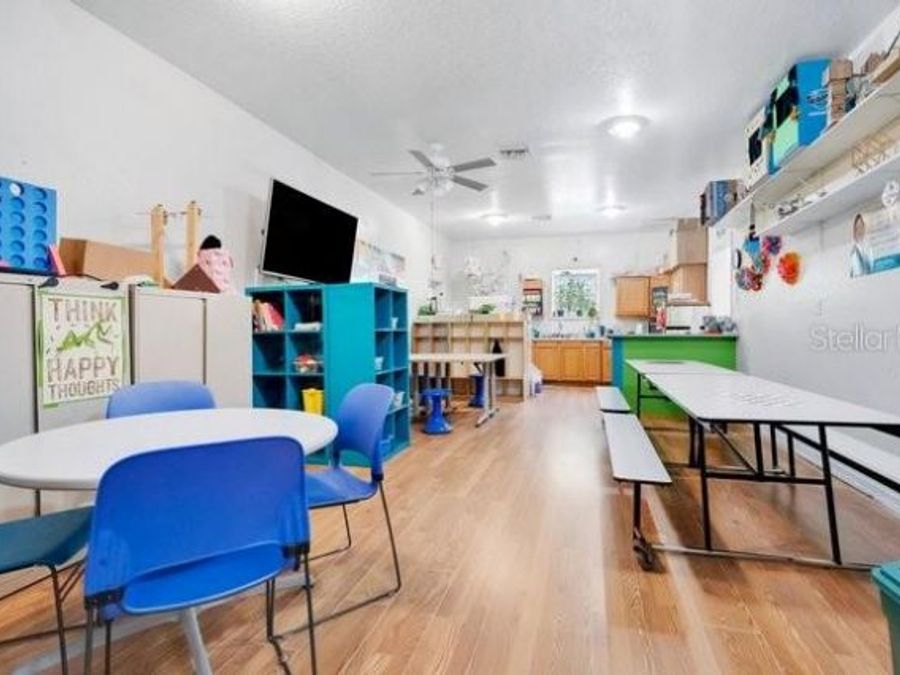 Property Image 22