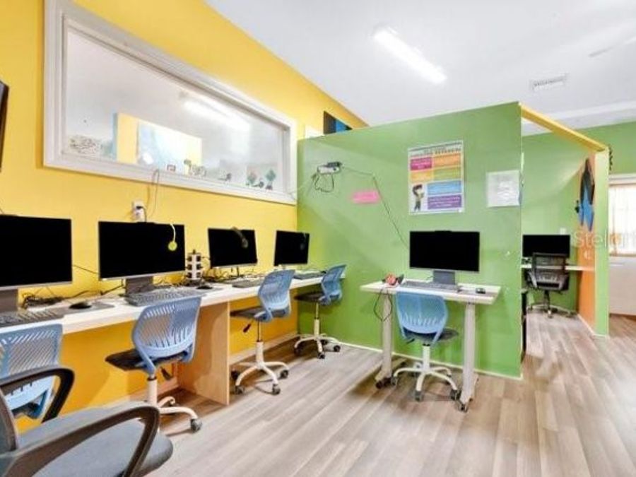 Property Image 23