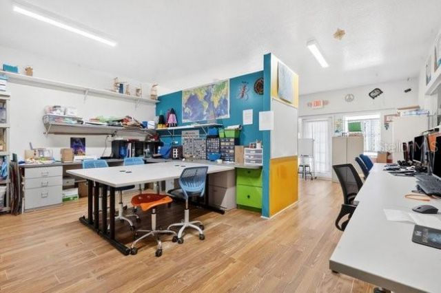 123 W Rhode Island Avenue , Orange City, FL 32763 Photo