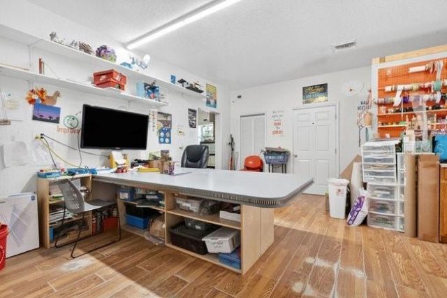 123 W Rhode Island Avenue , Orange City, FL 32763 Photo