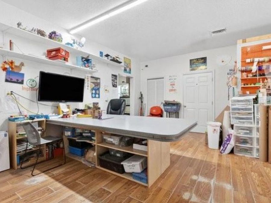 Property Image 27