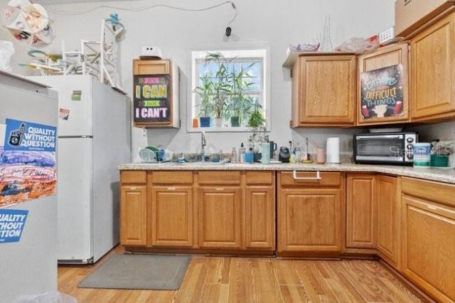 123 W Rhode Island Avenue , Orange City, FL 32763 Photo