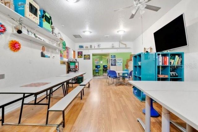 123 W Rhode Island Avenue , Orange City, FL 32763 Photo