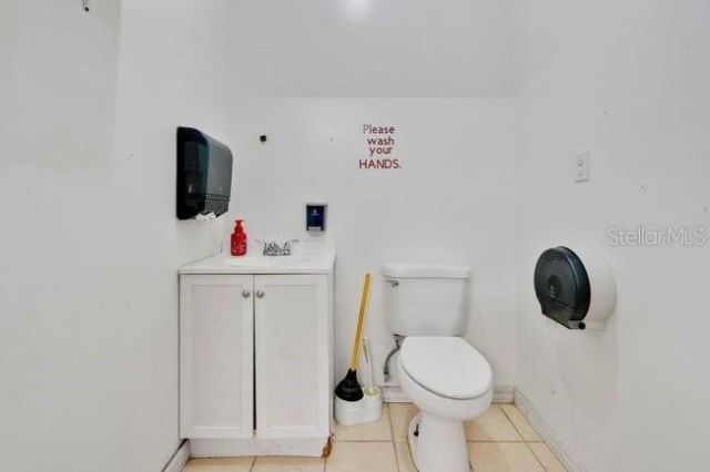 123 W Rhode Island Avenue , Orange City, FL 32763 Photo