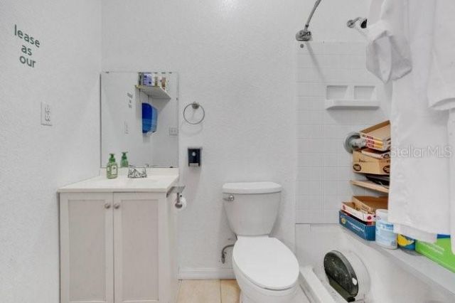 123 W Rhode Island Avenue , Orange City, FL 32763 Photo