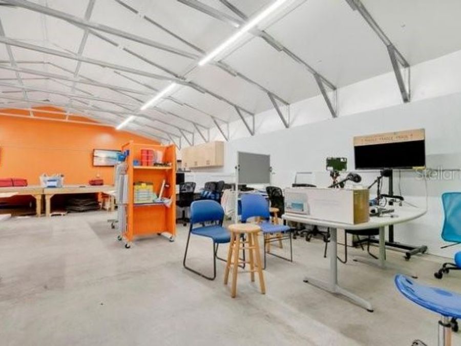 Property Image 32