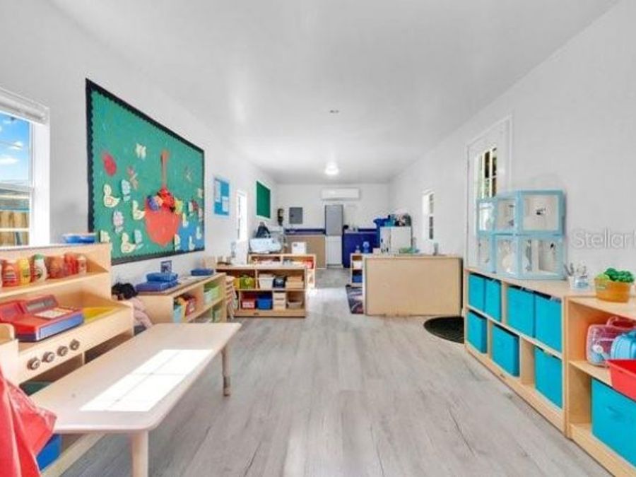 Property Image 35