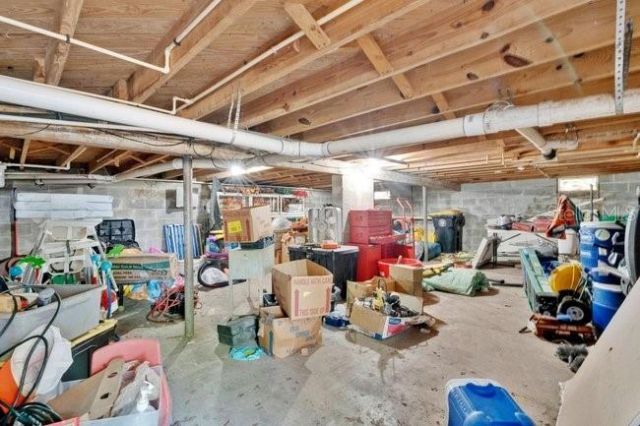 123 W Rhode Island Avenue , Orange City, FL 32763 Photo