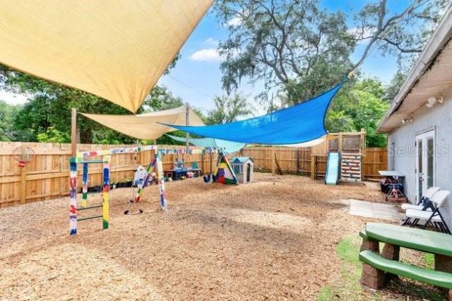 123 W Rhode Island Avenue , Orange City, FL 32763 Photo