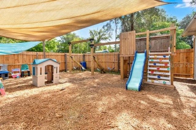 123 W Rhode Island Avenue , Orange City, FL 32763 Photo