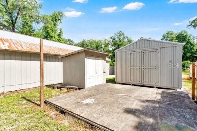 123 W Rhode Island Avenue , Orange City, FL 32763 Photo