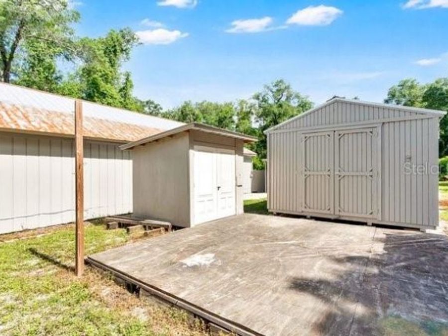 Property Image 41