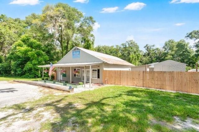 123 W Rhode Island Avenue , Orange City, FL 32763 Photo