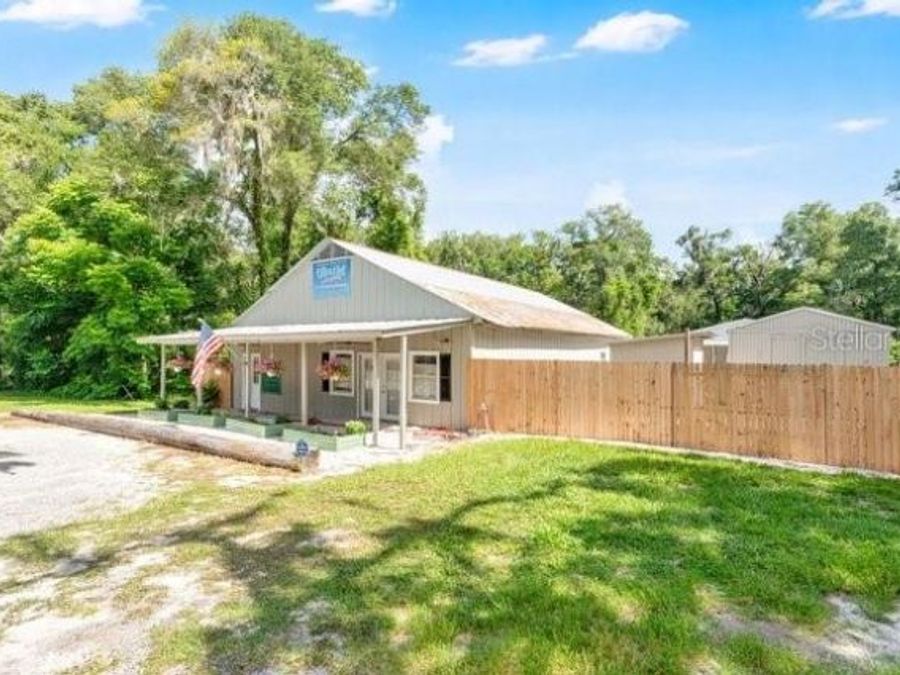 Property Image 42