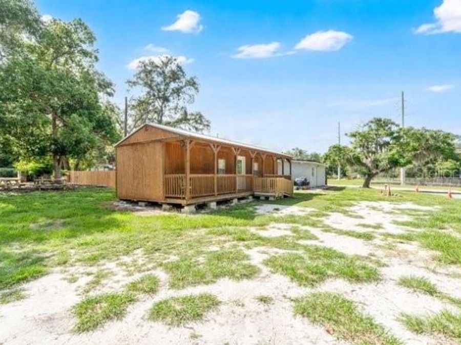 Property Image 43