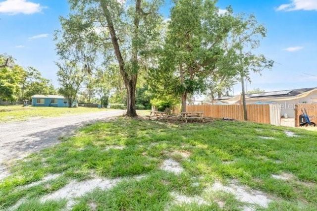 123 W Rhode Island Avenue , Orange City, FL 32763 Photo
