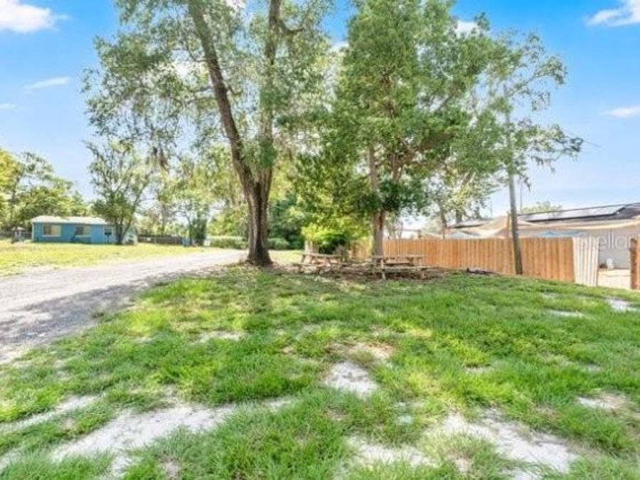 Property Image 44