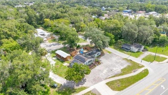 123 W Rhode Island Avenue , Orange City, FL 32763 Photo