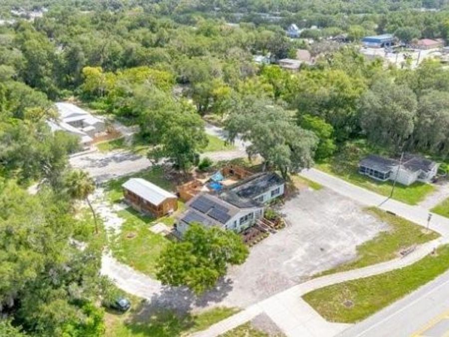 Property Image 45