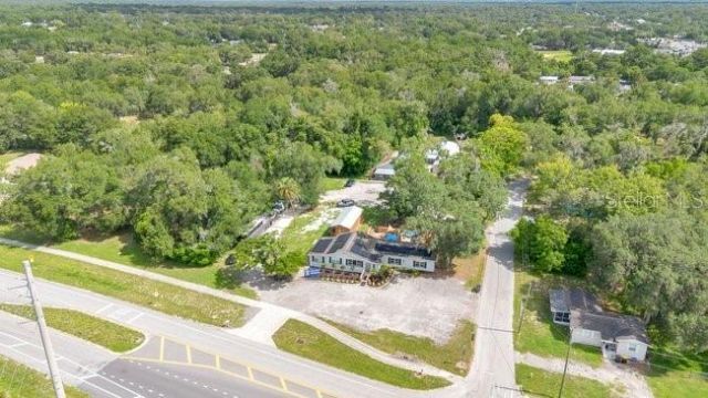 123 W Rhode Island Avenue , Orange City, FL 32763 Photo