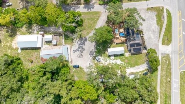 123 W Rhode Island Avenue , Orange City, FL 32763 Photo