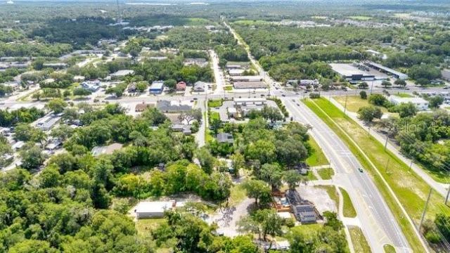 123 W Rhode Island Avenue , Orange City, FL 32763 Photo