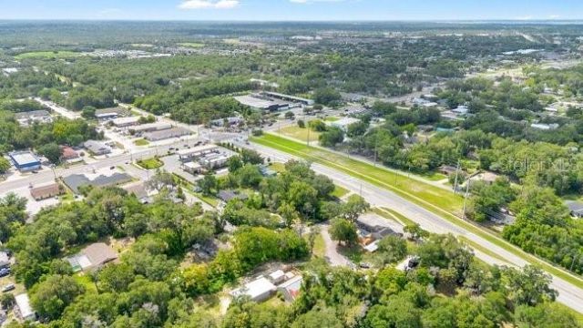 123 W Rhode Island Avenue , Orange City, FL 32763 Photo