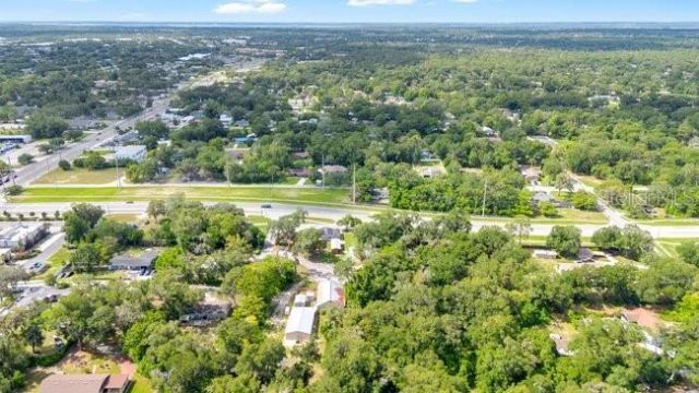 123 W Rhode Island Avenue , Orange City, FL 32763 Photo
