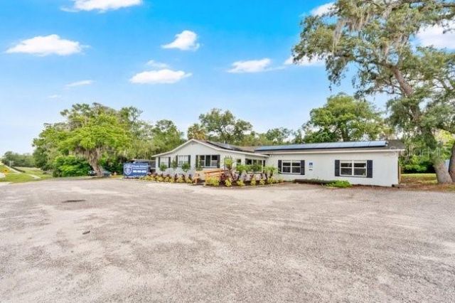 123 W Rhode Island Avenue , Orange City, FL 32763 Photo