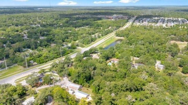123 W Rhode Island Avenue , Orange City, FL 32763 Photo